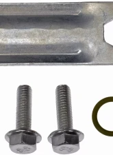 Dorman - First Stop Clutch Slave Cylinder                                     - CS650010 - Image 4