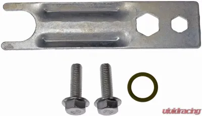 Dorman - First Stop Clutch Slave Cylinder - CS650010