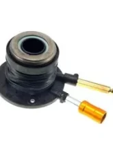 Dorman - First Stop Clutch Slave Cylinder                                     - CS650010 - Image 2