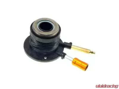 Dorman - First Stop Clutch Slave Cylinder - CS650010