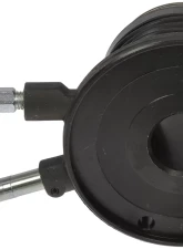 Dorman - First Stop Clutch Slave Cylinder                                     - CS650010 - Image 5