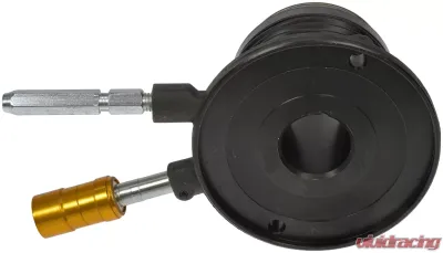 Dorman - First Stop Clutch Slave Cylinder - CS650010