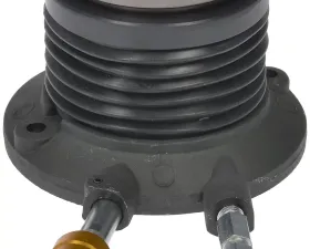 Dorman - First Stop Clutch Slave Cylinder