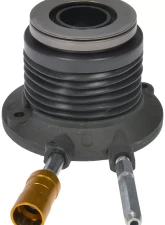 Dorman - First Stop Clutch Slave Cylinder                                     - CS650010 - Image 6