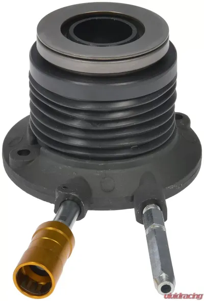 Dorman - First Stop Clutch Slave Cylinder - CS650010