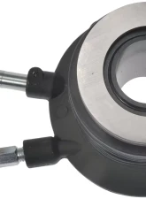 Dorman - First Stop Clutch Slave Cylinder                                     - CS650010 - Image 6