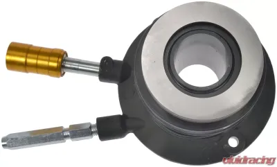 Dorman - First Stop Clutch Slave Cylinder - CS650010