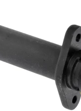 Dorman - First Stop Clutch Slave Cylinder Chrysler PT Cruiser 2001-2004                                     - CS650012 - Image 2