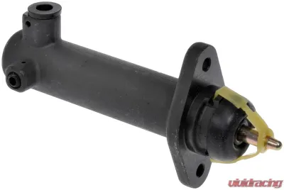 Dorman - First Stop Clutch Slave Cylinder Chrysler PT Cruiser 2001-2004 - CS650012