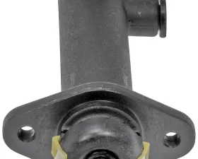 Dorman - First Stop Clutch Slave Cylinder Chrysler PT Cruiser 2001-2004