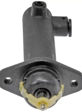 Dorman - First Stop Clutch Slave Cylinder Chrysler PT Cruiser 2001-2004                                     - CS650012 - Image 4