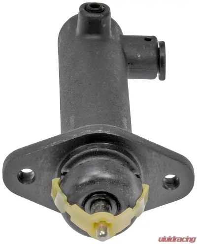 Dorman - First Stop Clutch Slave Cylinder Chrysler PT Cruiser 2001-2004 - CS650012