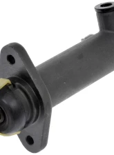 Dorman - First Stop Clutch Slave Cylinder Chrysler PT Cruiser 2001-2004                                     - CS650012 - Image 3