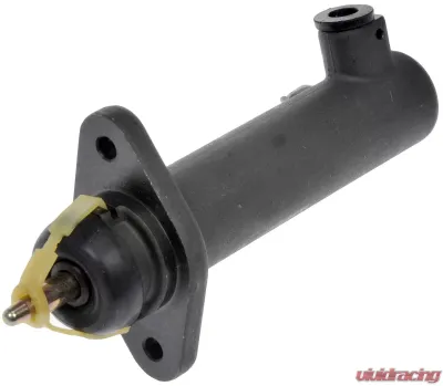 Dorman - First Stop Clutch Slave Cylinder Chrysler PT Cruiser 2001-2004 - CS650012
