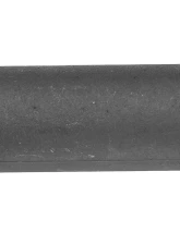 Dorman - First Stop Clutch Slave Cylinder Chrysler PT Cruiser 2001-2004                                     - CS650012 - Image 4