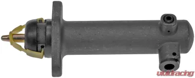 Dorman - First Stop Clutch Slave Cylinder Chrysler PT Cruiser 2001-2004 - CS650012