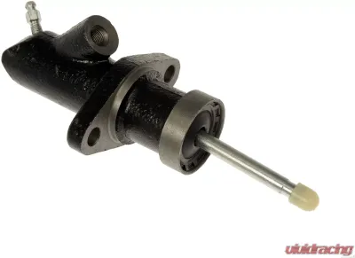 Dorman - First Stop Clutch Slave Cylinder BMW - CS650013