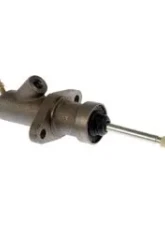 Dorman - First Stop Clutch Slave Cylinder BMW                                     - CS650013 - Image 2