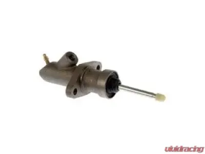 Dorman - First Stop Clutch Slave Cylinder BMW - CS650013