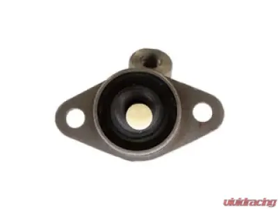 Dorman - First Stop Clutch Slave Cylinder BMW - CS650013