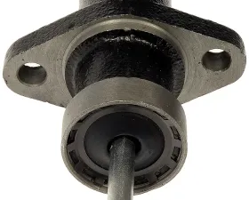 Dorman - First Stop Clutch Slave Cylinder BMW