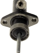 Dorman - First Stop Clutch Slave Cylinder BMW                                     - CS650013 - Image 6