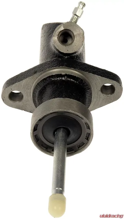 Dorman - First Stop Clutch Slave Cylinder BMW - CS650013