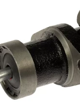 Dorman - First Stop Clutch Slave Cylinder BMW                                     - CS650013 - Image 5