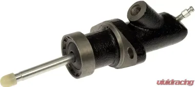 Dorman - First Stop Clutch Slave Cylinder BMW - CS650013