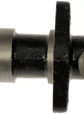 Dorman - First Stop Clutch Slave Cylinder BMW                                     - CS650013 - Image 6
