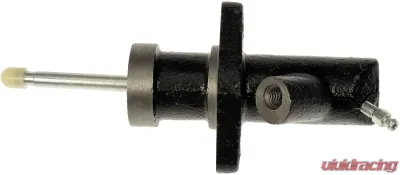 Dorman - First Stop Clutch Slave Cylinder BMW - CS650013