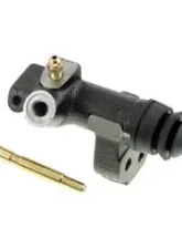 Dorman - First Stop Clutch Slave Cylinder                                     - CS650015 - Image 2