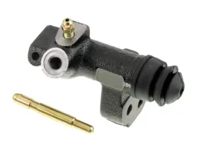 Dorman - First Stop Clutch Slave Cylinder
