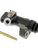 Dorman - First Stop Clutch Slave Cylinder                                     - CS650015 - Image 2