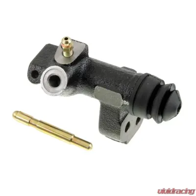 Dorman - First Stop Clutch Slave Cylinder - CS650015