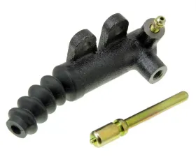 Dorman - First Stop Clutch Slave Cylinder Kia Sportage 1995-2001