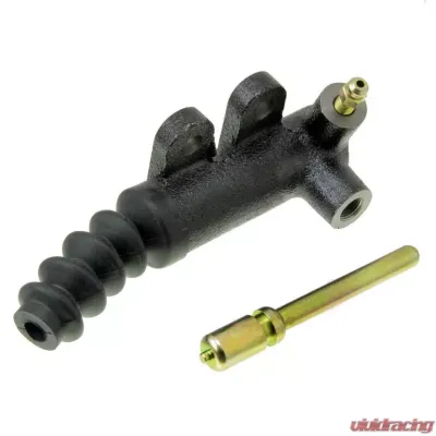 Dorman - First Stop Clutch Slave Cylinder Kia Sportage 1995-2001 - CS650016