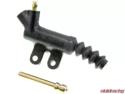 Dorman - First Stop Clutch Slave Cylinder Kia Spectra 2004 - CS650018
