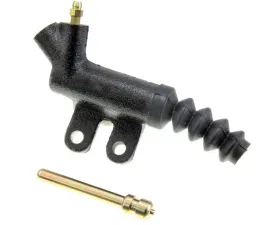 Dorman - First Stop Clutch Slave Cylinder Kia Spectra 2004