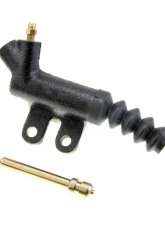Dorman - First Stop Clutch Slave Cylinder Kia Spectra 2004                                     - CS650018 - Image 2
