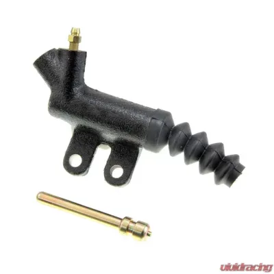 Dorman - First Stop Clutch Slave Cylinder Kia Spectra 2004 - CS650018
