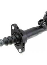 Dorman - First Stop Clutch Slave Cylinder                                     - CS650021 - Image 2