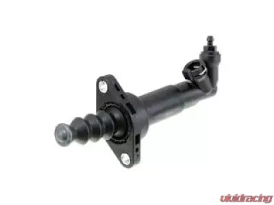 Dorman - First Stop Clutch Slave Cylinder - CS650021