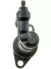 Dorman - First Stop Clutch Slave Cylinder                                     - CS650021 - Image 3