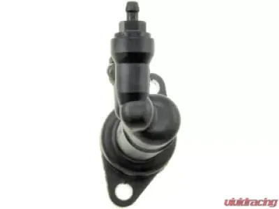 Dorman - First Stop Clutch Slave Cylinder - CS650021