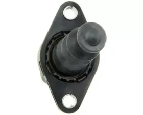 Dorman - First Stop Clutch Slave Cylinder