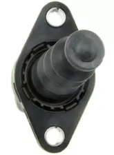 Dorman - First Stop Clutch Slave Cylinder                                     - CS650021 - Image 3