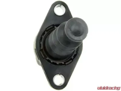 Dorman - First Stop Clutch Slave Cylinder - CS650021