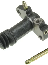 Dorman - First Stop Clutch Slave Cylinder                                     - CS650024 - Image 2