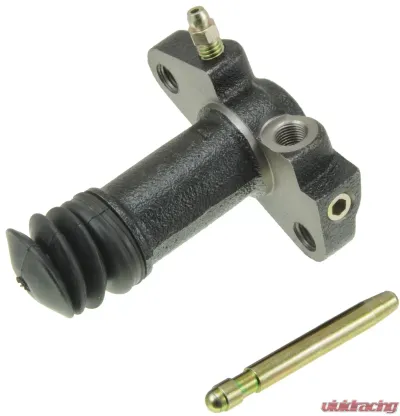 Dorman - First Stop Clutch Slave Cylinder - CS650024